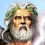 Age of Mythology: Extended Edition arrive