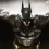 Batman: Arkham Knight annoncé