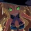 Découvrez un peu plus The Witch and the Hundred Knight