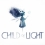 Instant bonheur : Child of Light, en avril, en collector