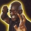 Shaq-Fu revient !