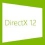 DirectX 12 en approche, certes, mais sur quelles plateformes ?