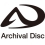 Archival Disc : Sony présente son nouveau disque d'1 To