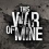 This War of Mine : Des civils au milieu de la Guerre