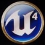 Unreal Engine 4 tourne sous... Firefox