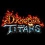 Dragons and Titans sort sur PC et Mac