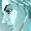 Invisible, Inc : espionnage et tactique