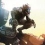 Titanfall : comparez la version PC et la version Xbox One