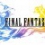 Final Fantasy X/X-2 HD Remaster : la cinématique d'intro