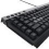 (Test) Clavier Corsair Raptor K40