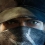 Watch_Dogs : une vidéo pour le contenu exclusif PS3 et PS4