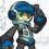 Mighty No. 9, le nouveau jeu de Keiji Inafune