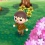 7 millions de jeux Animal Crossing New Leaf vendus