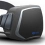 Facebook s'offre l'Oculus Rift pour 2 milliards de dollars