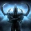 (Test) Diablo 3 : Reaper of Souls (PC)