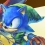 Sonic se la joue Link le temps d'un DLC