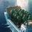 Boom Beach, par les développeurs de Clash of Clans