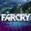 Far Cry a dix ans