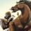 [ACTUS] Stronghold Crusader 2 : une petite escarmouche ?