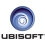 Ubisoft n'en a pas fini avec la PS3 et la Xbox 360