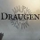 Draugen : Un jeu d'horreur pour l'Oculus Rift