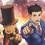 (Test) Professeur Layton vs Phoenix Wright : Ace Attorney (Nintendo 3DS)