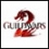 Guild Wars 2 prépare un grosse mise à jour de ses serveurs