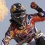 (Test) MXGP : The Official Motocross Videogame (PC, PS3, Xbox 360, PS Vita)