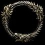 (Test) The Elder Scrolls Online (PC)