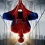 Amazing Spider-Man 2 fait le plein de méchants