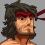 (Indé) Broforce en accès anticipé sur Steam