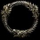 The Edler Scrolls Online annonce une nouvelle zone d'aventure