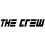 The Crew sortira cet automne sur PC, PS4 et Xbox One uniquement