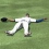 MLB 14 The Show : Batte en l'air !