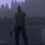 H1Z1 : un MMO plein de zombies sur PS4 et PC