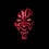 Un jeu Star Wars avec Darth Maul annulé par LucasArts