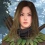 Black Desert, le plus beau MMO du monde ?