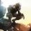 (Test) Titanfall : nous avons testé la version Xbox 360