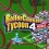 RollerCoaster Tycoon 4 débarque sur iOS et bientôt sur PC