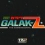 Galak-Z vous fera mourir seul dans l'espace