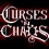 Curses 'N Chaos, un hommage aux jeux d'arcade des années 80