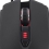 (Test) Souris Corsair Raptor M45