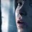 Beyond : Two Souls aussi sur PS4 ?