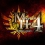 Monster Hunter 4G, une merde de plus pour la série ?