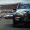 Codemasters officialise GRID : Autosport