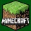 MineCraft arrive sur PS4 dans les prochaines semaines