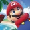 Test de Mario Golf World Tour (Nintendo 3DS)