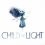 (Test) Child of Light (PC, PS4, PS3, Xbox One, Xbox 360, Wii U)