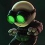 Stealth Inc 2 arrive sur Wii U