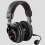 (Test) Casque 7.1 Turtle Beach Ear Force Z300 (PC, smartphones, tablettes)